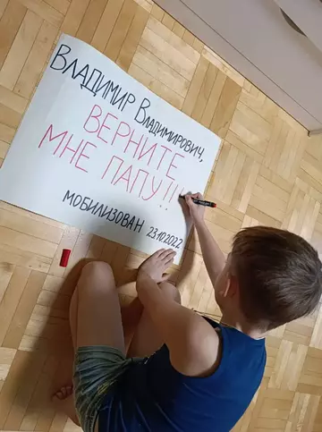 https://upforme.ru/uploads/0019/d2/d8/58/t130325.webp