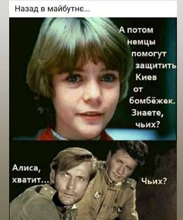 https://upforme.ru/uploads/0019/d2/d8/58/t197961.jpg