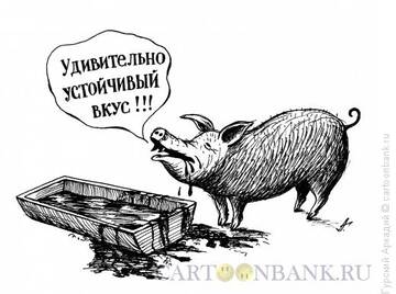 https://upforme.ru/uploads/0019/d2/d8/58/t243757.jpg