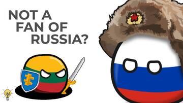 https://upforme.ru/uploads/0019/d2/d8/58/t27705.jpg