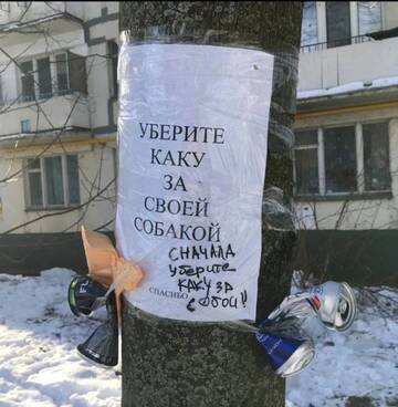 https://upforme.ru/uploads/0019/d2/d8/58/t29099.jpg