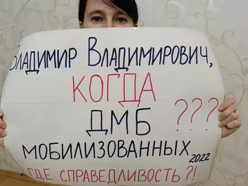 https://upforme.ru/uploads/0019/d2/d8/58/t334819.webp