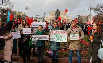 https://upforme.ru/uploads/0019/d2/d8/58/t348997.webp