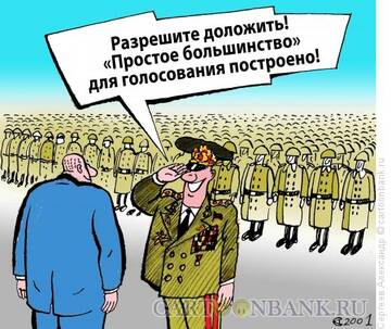 https://upforme.ru/uploads/0019/d2/d8/58/t401650.jpg