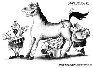 https://upforme.ru/uploads/0019/d2/d8/58/t415529.jpg