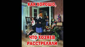 https://upforme.ru/uploads/0019/d2/d8/58/t440687.jpg