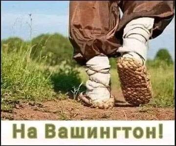 https://upforme.ru/uploads/0019/d2/d8/58/t471140.jpg