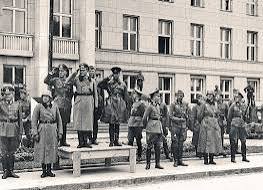 https://upforme.ru/uploads/0019/d2/d8/58/t490660.jpg