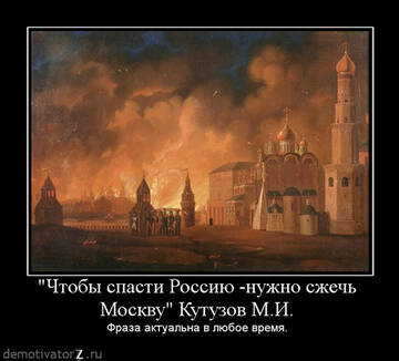 https://upforme.ru/uploads/0019/d2/d8/58/t50311.jpg