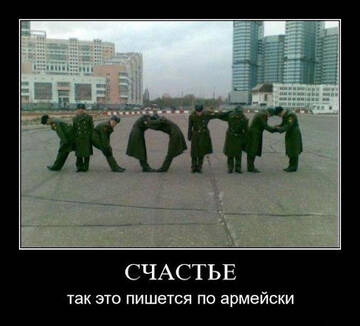 https://upforme.ru/uploads/0019/d2/d8/58/t503496.jpg