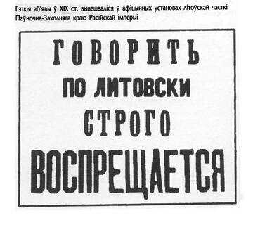 https://upforme.ru/uploads/0019/d2/d8/58/t509513.jpg