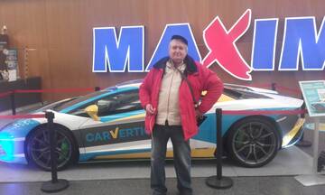 https://upforme.ru/uploads/0019/d2/d8/58/t512050.jpg