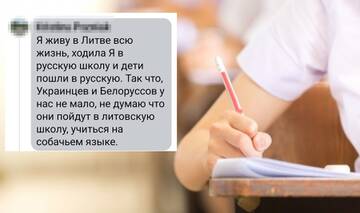 https://upforme.ru/uploads/0019/d2/d8/58/t514403.jpg