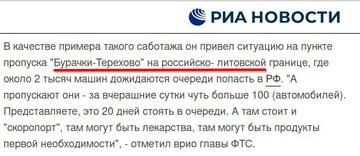 https://upforme.ru/uploads/0019/d2/d8/58/t528609.jpg