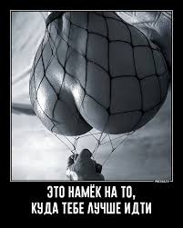 https://upforme.ru/uploads/0019/d2/d8/58/t533094.jpg