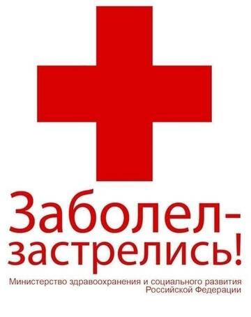 https://upforme.ru/uploads/0019/d2/d8/58/t536537.jpg