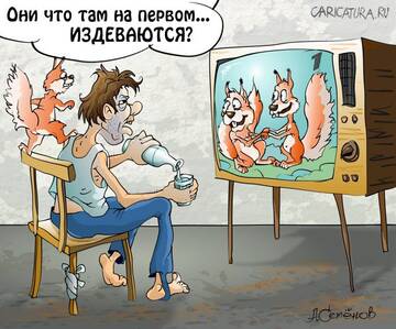 https://upforme.ru/uploads/0019/d2/d8/58/t550684.jpg