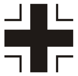 https://upforme.ru/uploads/0019/d2/d8/58/t584416.png