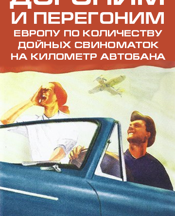 https://upforme.ru/uploads/0019/d2/d8/58/t601726.png