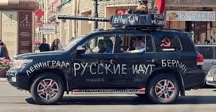 https://upforme.ru/uploads/0019/d2/d8/58/t61152.jpg