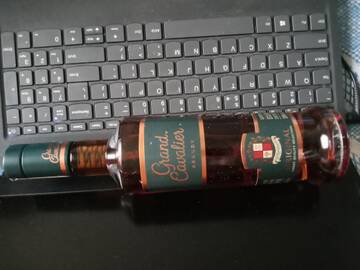 https://upforme.ru/uploads/0019/d2/d8/58/t65170.jpg