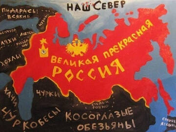 https://upforme.ru/uploads/0019/d2/d8/58/t659771.jpg