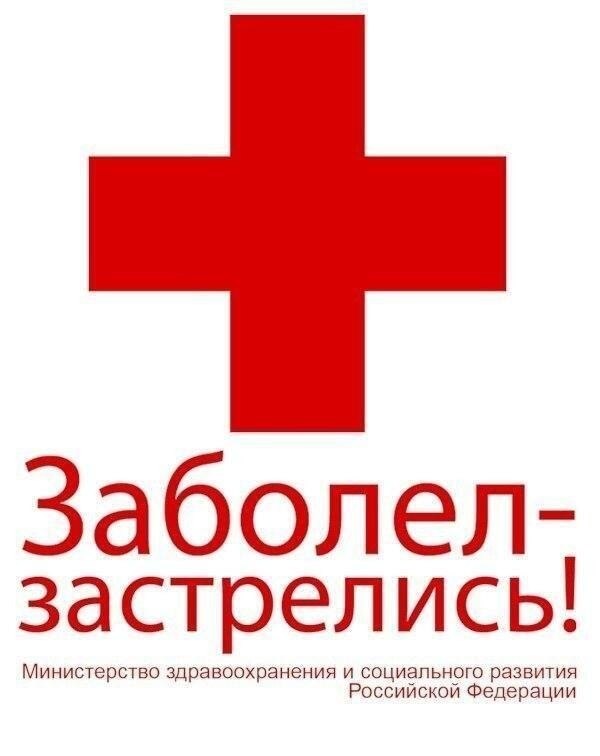 https://upforme.ru/uploads/0019/d2/d8/58/t672273.jpg