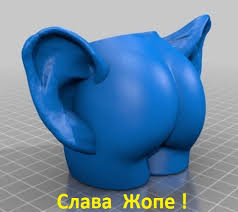 https://upforme.ru/uploads/0019/d2/d8/58/t690715.jpg