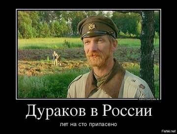 https://upforme.ru/uploads/0019/d2/d8/58/t721923.jpg