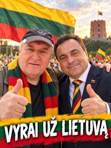 https://upforme.ru/uploads/0019/d2/d8/58/t739086.png