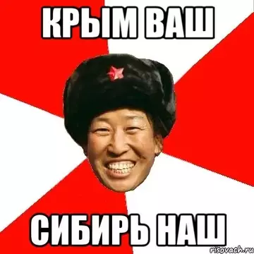 https://upforme.ru/uploads/0019/d2/d8/58/t809033.webp