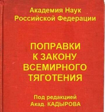 https://upforme.ru/uploads/0019/d2/d8/58/t812957.jpg