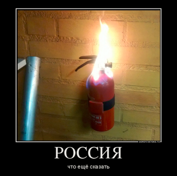 https://upforme.ru/uploads/0019/d2/d8/58/t873959.png