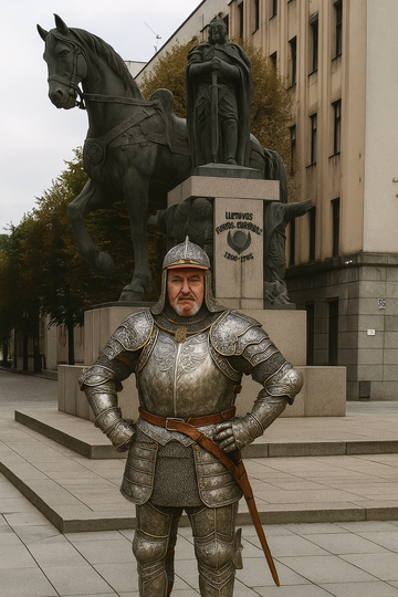 https://upforme.ru/uploads/0019/d2/d8/58/t875243.png