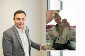 https://upforme.ru/uploads/0019/d2/d8/58/t877100.jpg