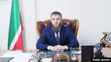 https://upforme.ru/uploads/0019/d2/d8/58/t890911.jpg