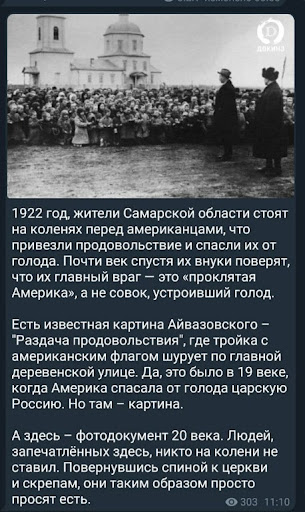 https://upforme.ru/uploads/0019/d2/d8/58/t89972.jpg