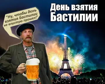 https://upforme.ru/uploads/0019/d2/d8/58/t920970.webp