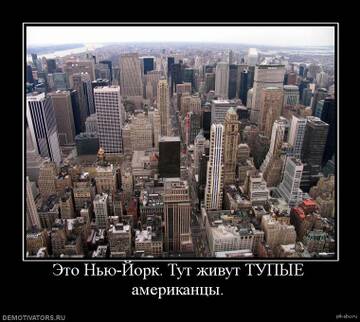 https://upforme.ru/uploads/0019/d2/d8/58/t925793.jpg