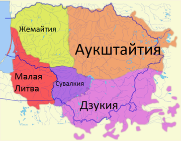 https://upforme.ru/uploads/0019/d2/d8/58/t927788.png