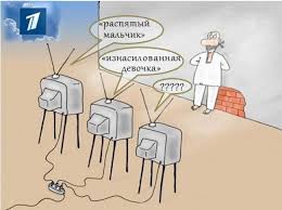 https://upforme.ru/uploads/0019/d2/d8/58/t932531.jpg