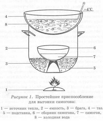 https://upforme.ru/uploads/0019/d2/d8/58/t993092.jpg