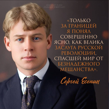 https://upforme.ru/uploads/0019/d2/d8/59/t265988.png