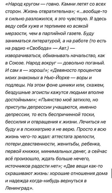 https://upforme.ru/uploads/0019/d2/d8/59/t280977.jpg