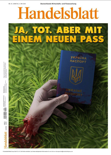https://upforme.ru/uploads/0019/d2/d8/59/t449215.png