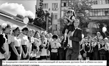 https://upforme.ru/uploads/0019/d2/d8/59/t613990.png