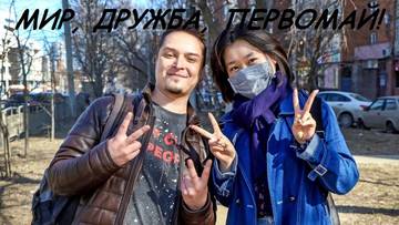 https://upforme.ru/uploads/0019/d2/d8/59/t814561.jpg