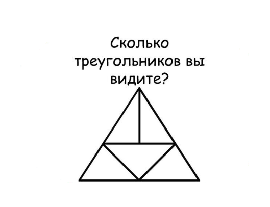 https://upforme.ru/uploads/0019/d2/d8/6/14617.png