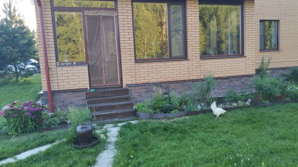 https://upforme.ru/uploads/0019/d2/d8/6/149447.jpg