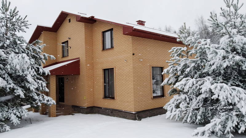 https://upforme.ru/uploads/0019/d2/d8/6/252552.jpg